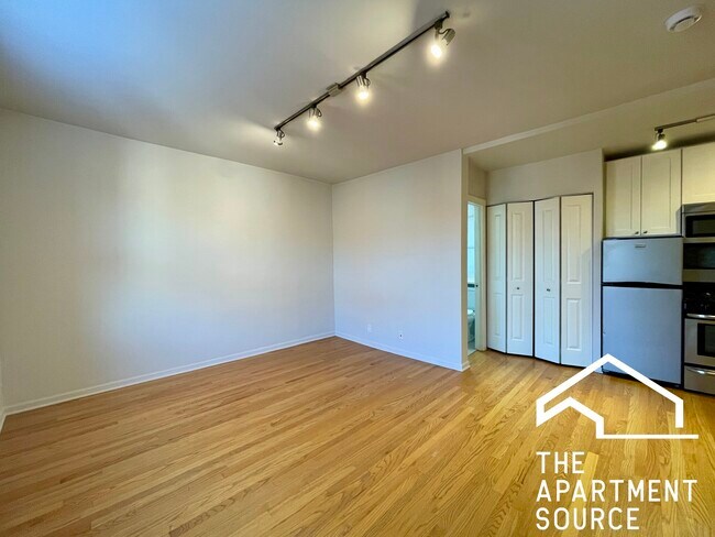 Foto del edificio - 2834 W Palmer St