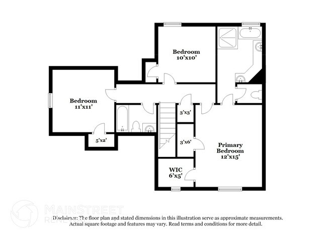 Building Photo - 9406 Slezenger Ln