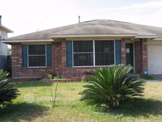 Building Photo - 10519 Lantry Way