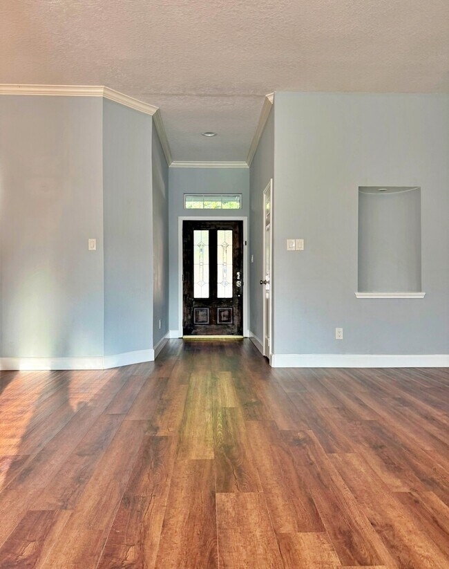 Foto del edificio - 3610 Maple Pass Ct