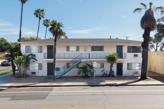 Building Photo - 1000 E 32nd St