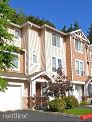 Foto del edificio - 5105 Issaquah Pine Lake Rd SE