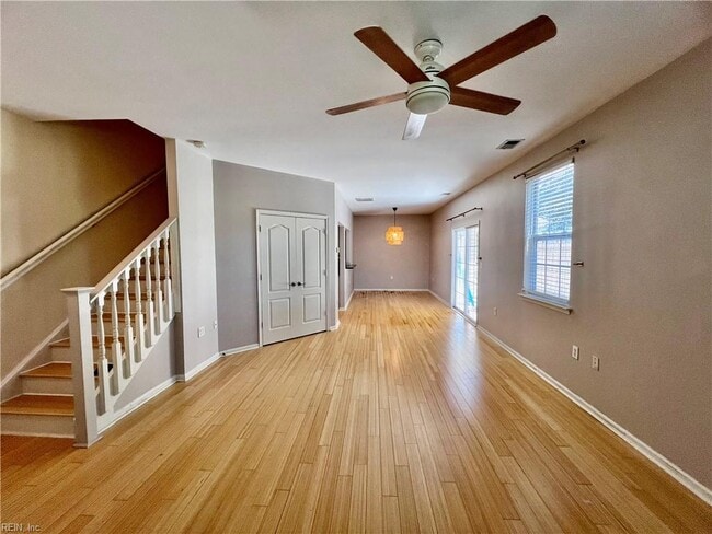 Building Photo - 4581 Duffy Dr