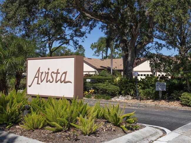 Building Photo - 5619 Avista Dr