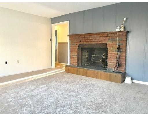 Foto del edificio - 14 Central St