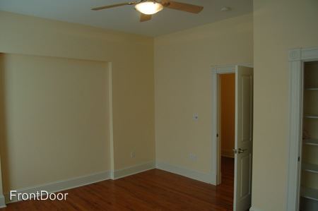 Foto del edificio - 4249 Arco Ave