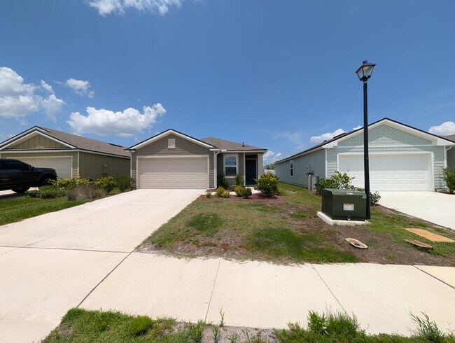 Foto del edificio - 2550 Falling Star Ln