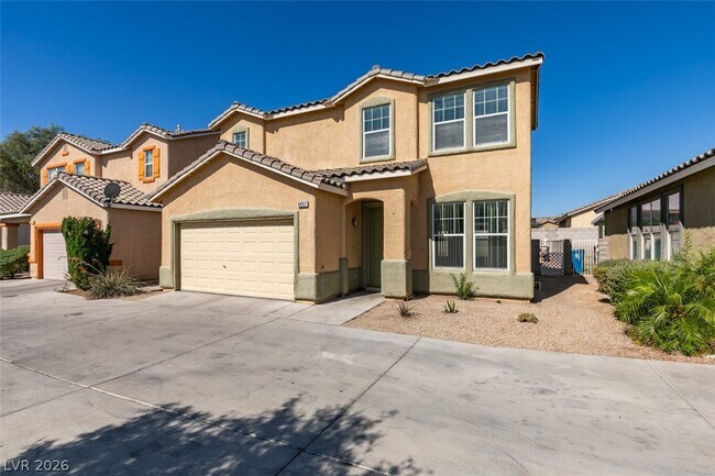 Foto del edificio - 4957 Miners Ridge Dr