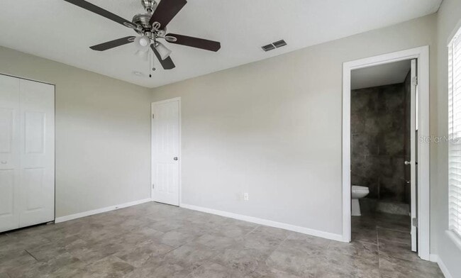 Building Photo - 621 Palomas Ave