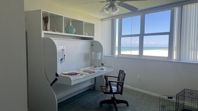 Building Photo - Gulfview