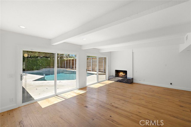Building Photo - 273 Cecil Pl