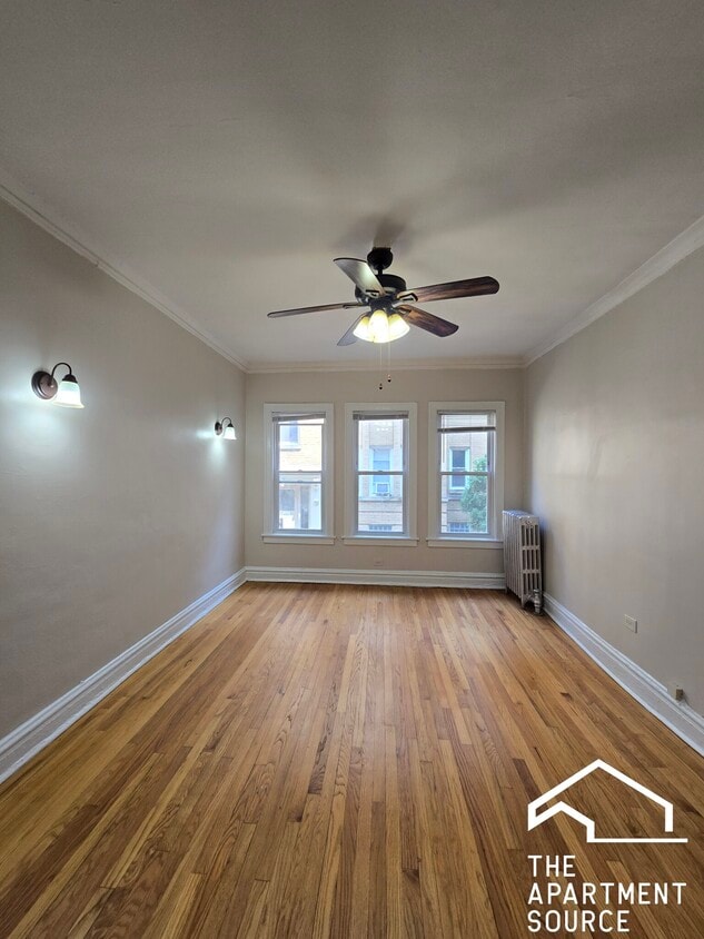 Photo - 4931 N Whipple St