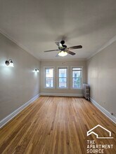 Building Photo - 4931 N Whipple St