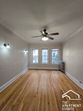 Building Photo - 4931 N Whipple St