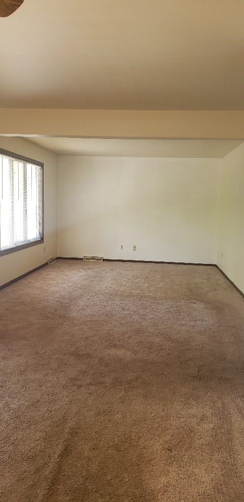 Foto del edificio - 4217 N 104th St