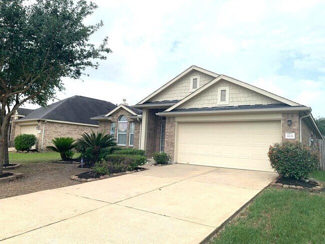 Building Photo - 8106 Saragosa Blue Ln