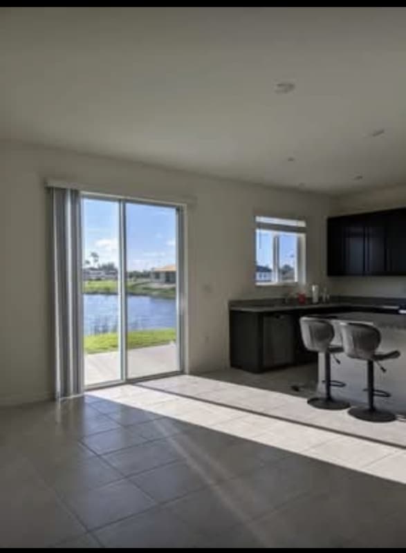 Building Photo - 3509 Estero Bay Dr