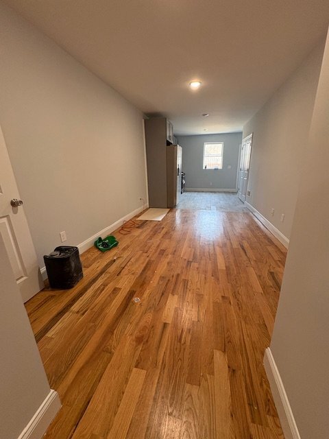Foto del edificio - 479 N 6th St