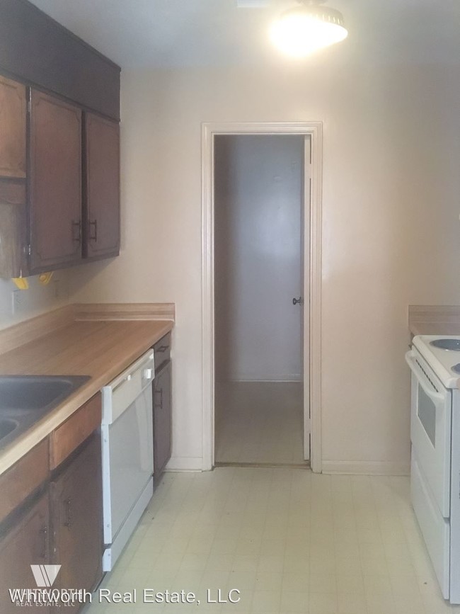 Foto del edificio - 708 33rd St E