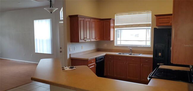 Building Photo - 2547 Gailwood Dr