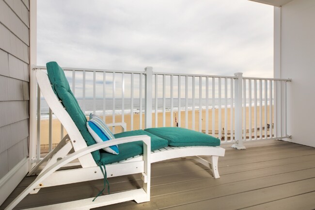 Foto del edificio - 315 Ocean Blvd