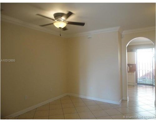 Building Photo - 5590 NW 107th Ave