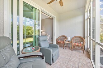 Building Photo - 15969 Mandolin Bay Dr