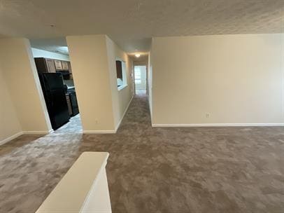 Building Photo - 1202 Fairington Club Dr