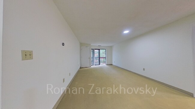 Foto del edificio - 25 Webster Ave