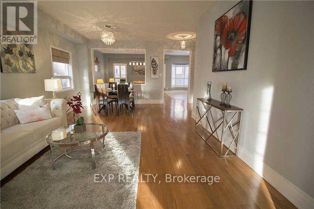 Photo du bâtiment - 3 Trish Dr