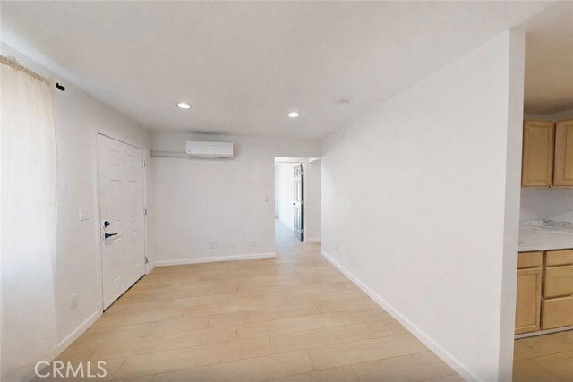 Foto del edificio - 5637 E Palmdale Blvd