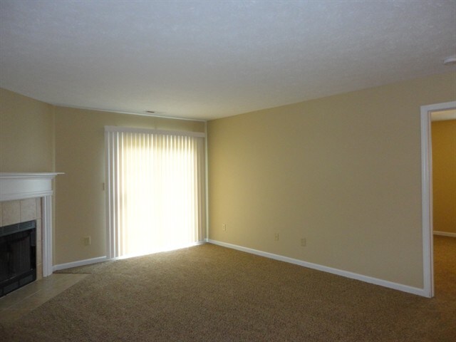 Foto del edificio - 8103 Chesterhill Ln