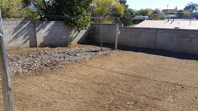 Foto del edificio - Lovely Home