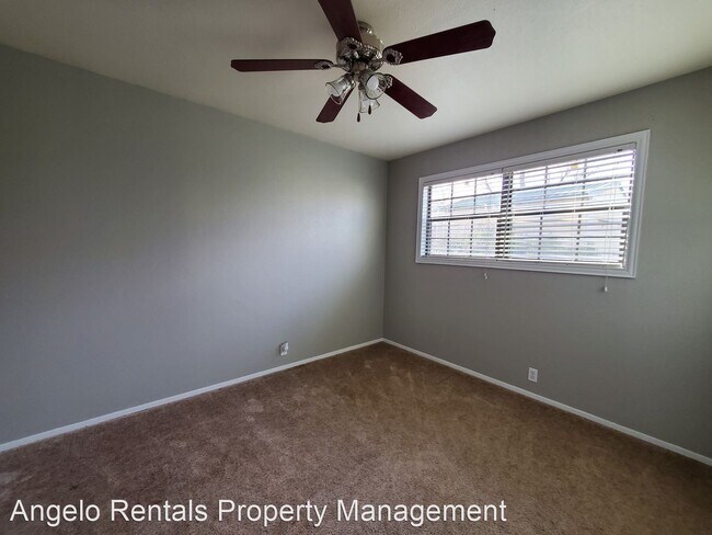 Foto del edificio - 3 br, 1 bath House - 1115 E 24th 1/2 St.