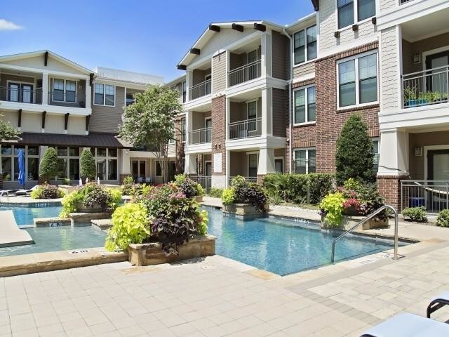 Primary Photo - 2 bedroom in Dallas TX 75206