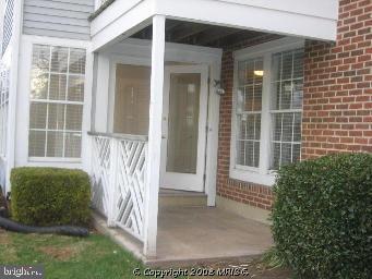 Building Photo - 621 Himes Ave