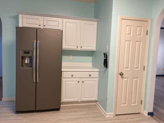 Building Photo - 537 Treymoor Lake Cir