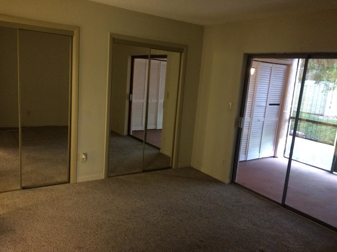 Foto principal - 3307 NW 108th Dr