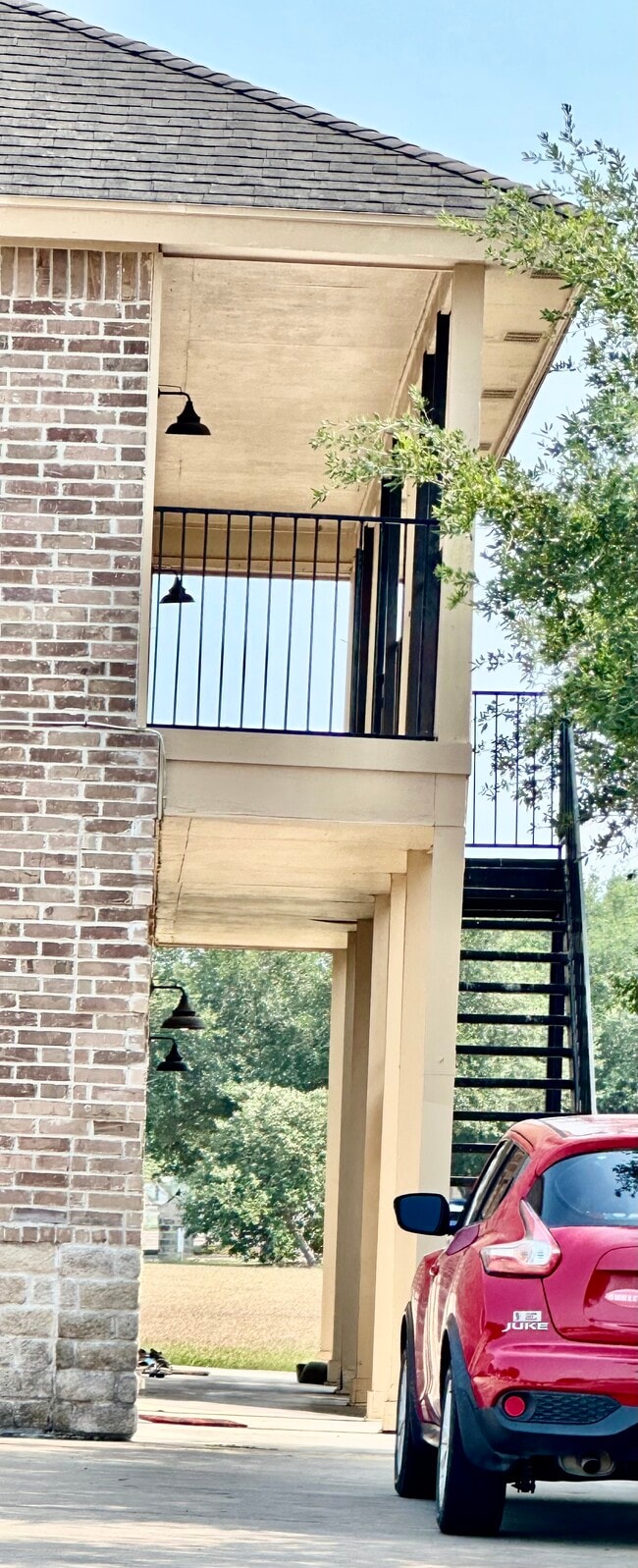 Building Photo - 2517 Chuparosa Ct