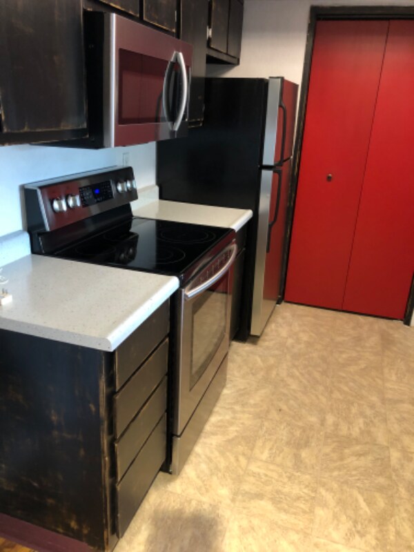 Foto del edificio - 530 E Patriot Blvd
