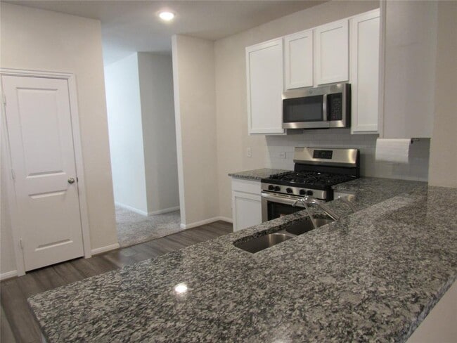 Building Photo - 1146 Magnolia Branch Ln