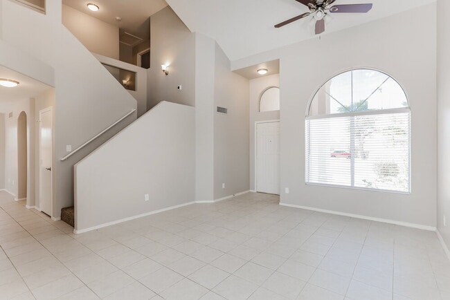 Foto del edificio - 18400 N 83rd Dr