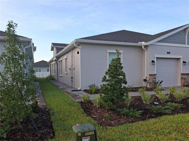 Building Photo - 4261 Curacao Pl
