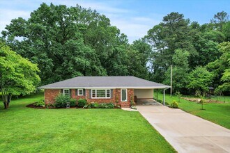 Building Photo - 1812 Elkton St