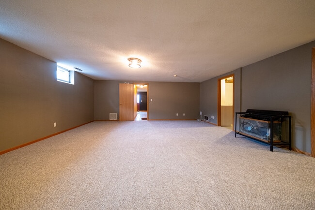 Foto del edificio - 1528 Desoto St