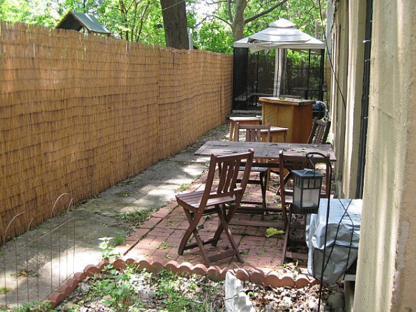 Primary Photo - 24-45 27th St
