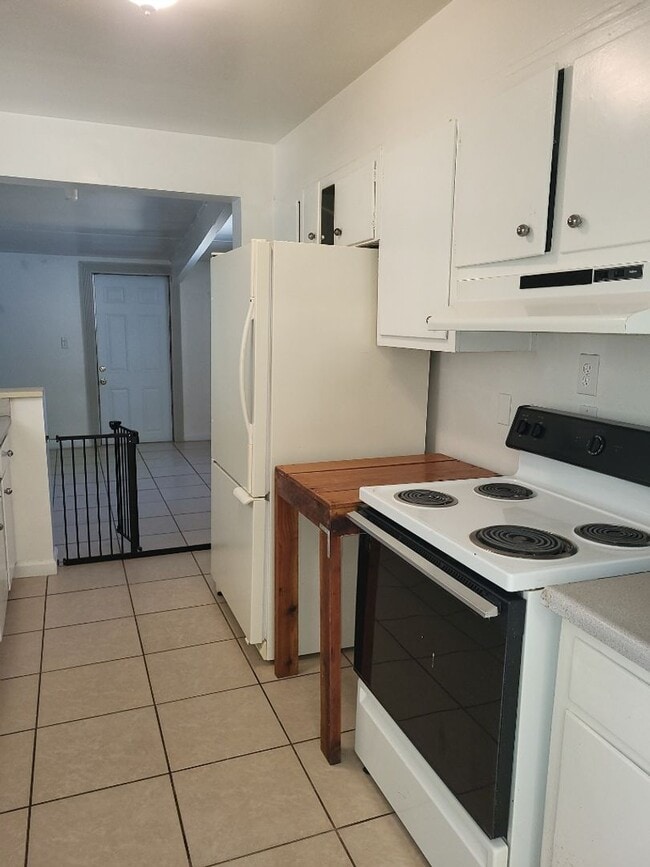 Foto del edificio - 11441 Green Mountain St