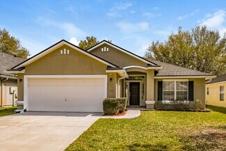 Building Photo - 8323 Staplehurst Dr W