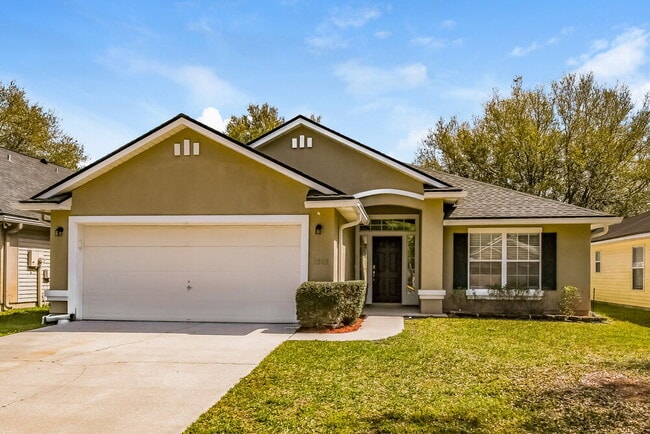 Building Photo - 8323 Staplehurst Dr W