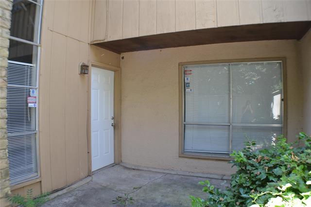 Foto del edificio - 5616 Harvest Hill Rd